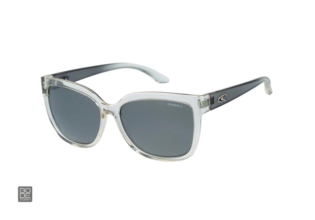 O`Neill   ONS 9034 2.0 113P SMOKE SILVER FLASHcrystal|blue